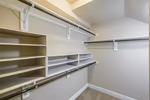 6011 Kansas St, Houston, TX 77007 - Photo 7