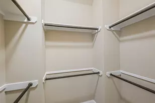 6011 Kansas St, Houston, TX 77007 - Photo 33