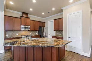 6011 Kansas St, Houston, TX 77007 - Photo 21