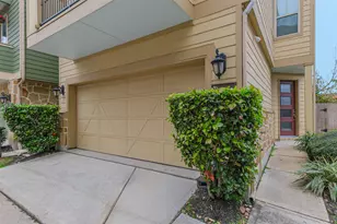 6011 Kansas St, Houston, TX 77007 - Photo 41