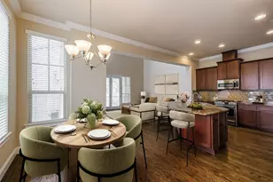 6011 Kansas St, Houston, TX 77007 - Photo 11