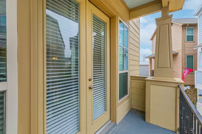 6011 Kansas Street #C, Houston, TX 77007 - Photo 15