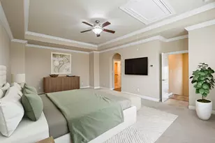 6011 Kansas St, Houston, TX 77007 - Photo 31