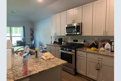 9861 Spring Creek Road, Cleveland, TX 77327 - Photo 3