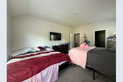 9861 Spring Creek Road, Cleveland, TX 77327 - Photo 5