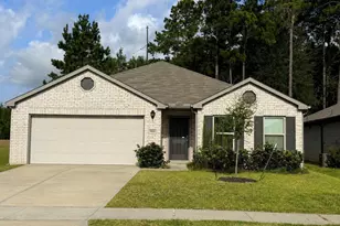 9861 Spg Crk Rd, Cleveland, TX 77327 - Photo 7