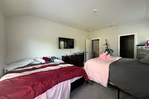 9861 Spg Crk Rd, Cleveland, TX 77327 - Photo 5