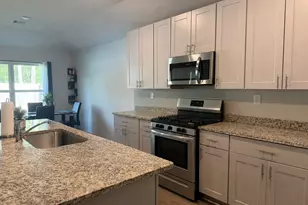 9861 Spg Crk Rd, Cleveland, TX 77327 - Photo 1
