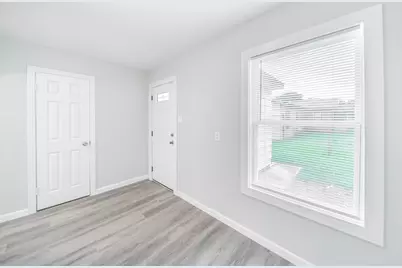 6307 Westover Street, Houston, TX 77087 - Photo 9