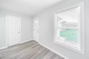 6307 Westover St, Houston, TX 77087 - Photo 9