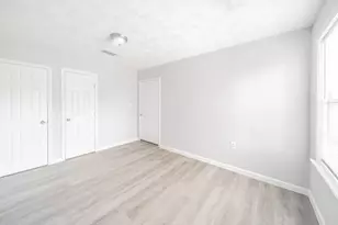 6307 Westover St, Houston, TX 77087 - Photo 7