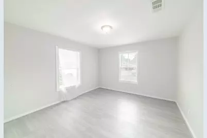 6307 Westover Street, Houston, TX 77087 - Photo 13