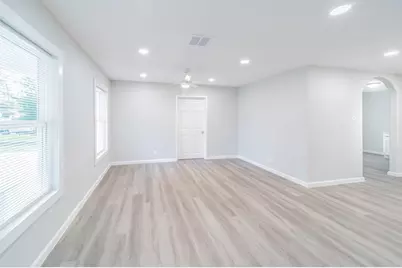 6307 Westover Street, Houston, TX 77087 - Photo 3