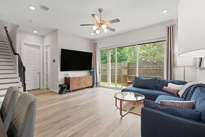 10407 Tranquil Cove Drive, Houston, TX 77043 - Photo 15