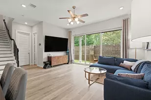 10407 Tranquil Cove Dr, Houston, TX 77043 - Photo 15