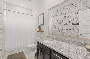 10407 Tranquil Cove Dr, Houston, TX 77043 - Photo 31