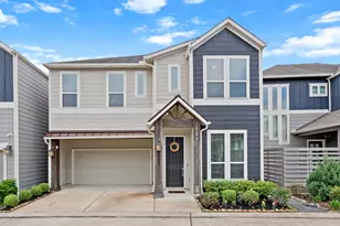 10407 Tranquil Cove Dr, Houston, TX 77043 - Photo 1