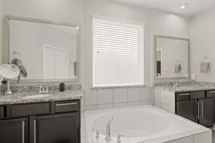 10407 Tranquil Cove Dr, Houston, TX 77043 - Photo 27