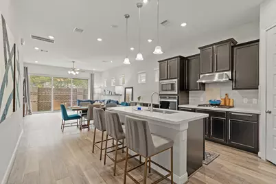 10407 Tranquil Cove Drive, Houston, TX 77043 - Photo 7
