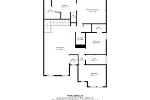 10407 Tranquil Cove Dr, Houston, TX 77043 - Photo 33