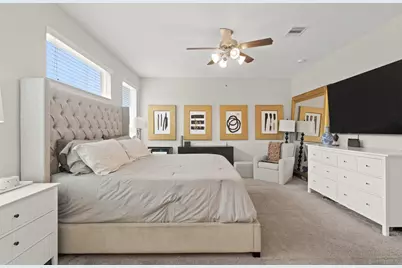 10407 Tranquil Cove Drive, Houston, TX 77043 - Photo 23