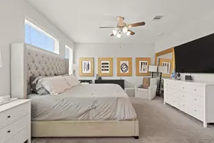 10407 Tranquil Cove Dr, Houston, TX 77043 - Photo 23