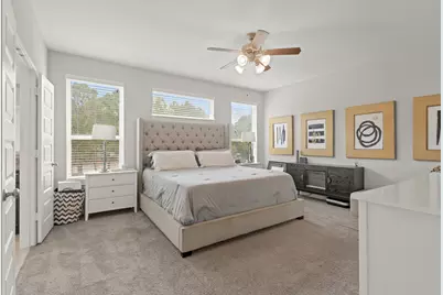 10407 Tranquil Cove Drive, Houston, TX 77043 - Photo 21