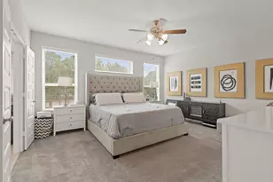 10407 Tranquil Cove Dr, Houston, TX 77043 - Photo 21