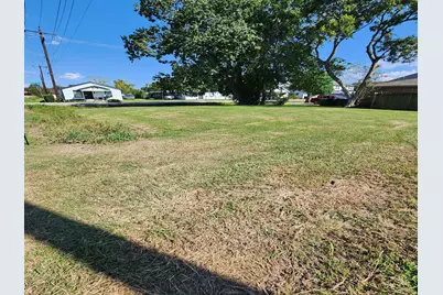 0 Glenrose, Houston, TX 77051 - Photo 3