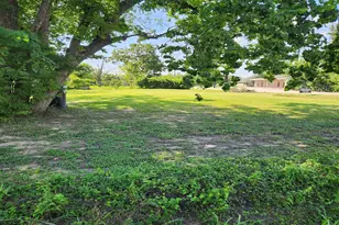 0 Glenrose, Houston, TX 77051 - Photo 1