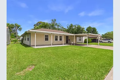 505 S Circle Drive, Baytown, TX 77520 - Photo 3