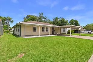 505 S Circle Dr, Baytown, TX 77520 - Photo 3