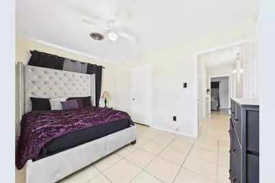 505 S Circle Drive, Baytown, TX 77520 - Photo 15