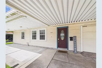 505 S Circle Drive, Baytown, TX 77520 - Photo 5