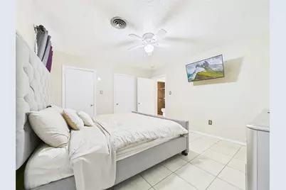 505 S Circle Drive, Baytown, TX 77520 - Photo 17