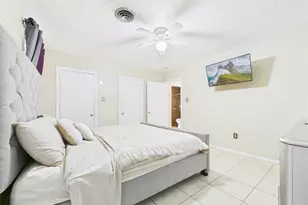 505 S Circle Dr, Baytown, TX 77520 - Photo 17