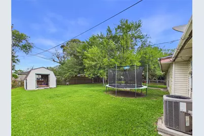 505 S Circle Drive, Baytown, TX 77520 - Photo 31