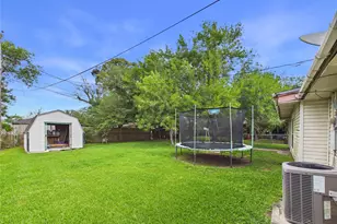 505 S Circle Dr, Baytown, TX 77520 - Photo 31