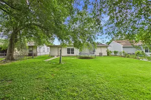 505 S Circle Dr, Baytown, TX 77520 - Photo 29