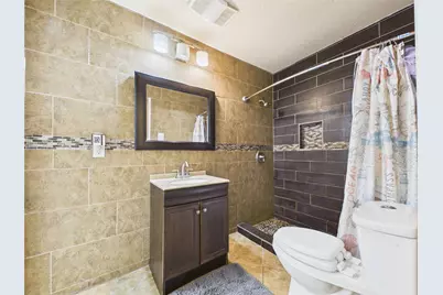 505 S Circle Drive, Baytown, TX 77520 - Photo 25