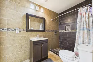 505 S Circle Dr, Baytown, TX 77520 - Photo 25