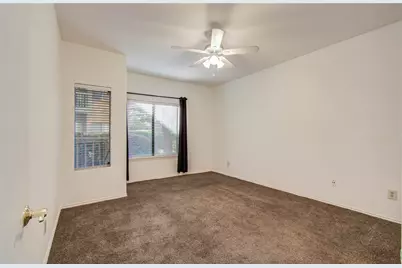 2023 Gentryside Drive #109, Houston, TX 77077 - Photo 17