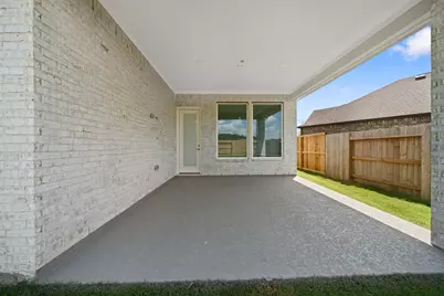 410 Rugged Rock Lane, New Caney, TX 77357 - Photo 17