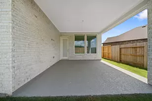 410 Rugged Rock Ln, New Caney, TX 77357 - Photo 17