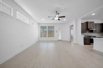 410 Rugged Rock Lane, New Caney, TX 77357 - Photo 3