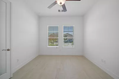 410 Rugged Rock Lane, New Caney, TX 77357 - Photo 7
