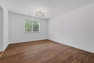 29003 Pine Forest Dr, Magnolia, TX 77355 - Photo 9