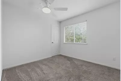 29003 Pine Forest Drive, Magnolia, TX 77355 - Photo 27