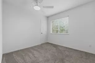 29003 Pine Forest Dr, Magnolia, TX 77355 - Photo 27