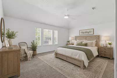29003 Pine Forest Drive, Magnolia, TX 77355 - Photo 19
